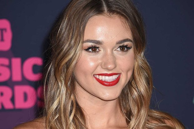    Фото: lenta.ru Георгий