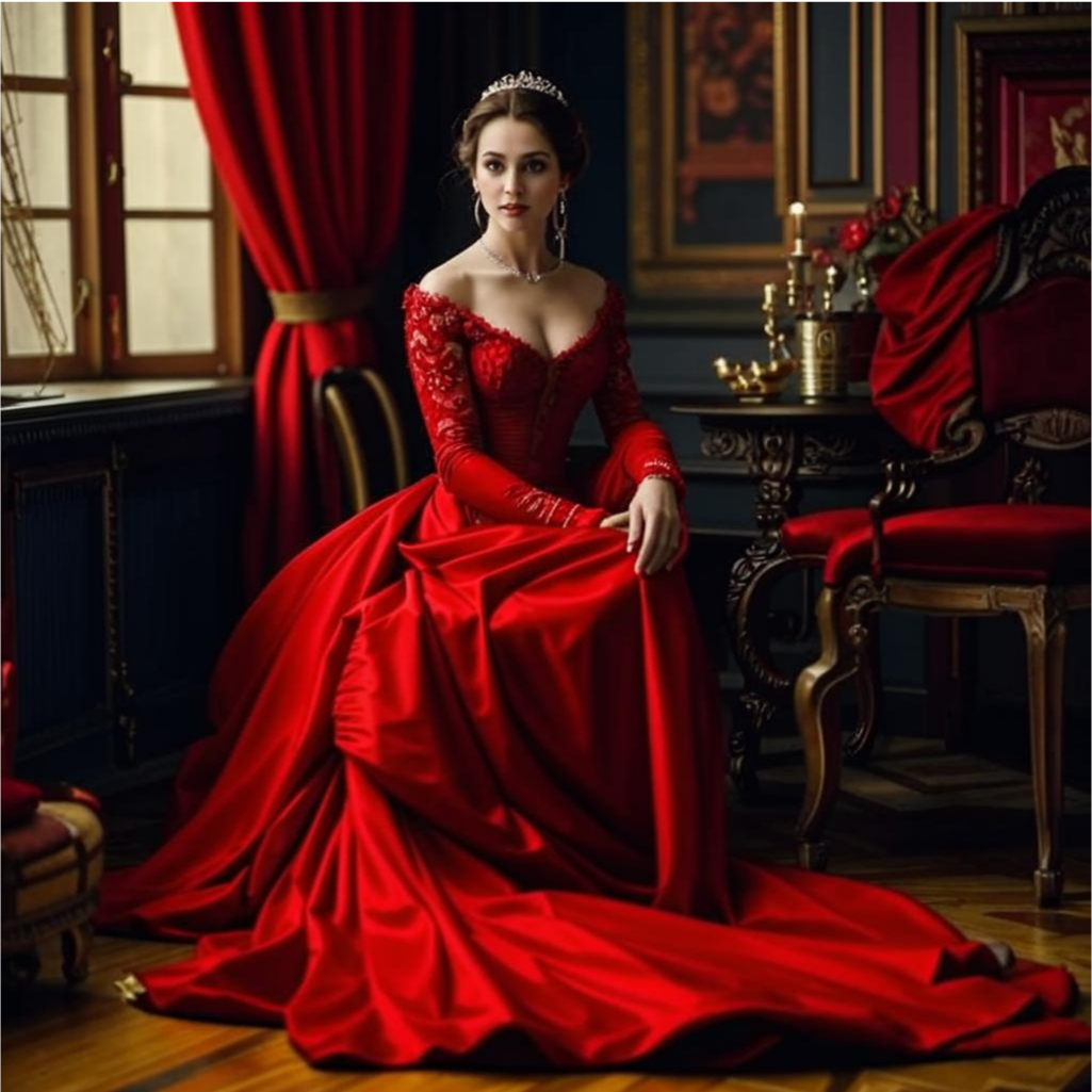 Роман Пушкина «Евгений Онегин» пронизан идеей свободы. Но только ли в свободе счастье?