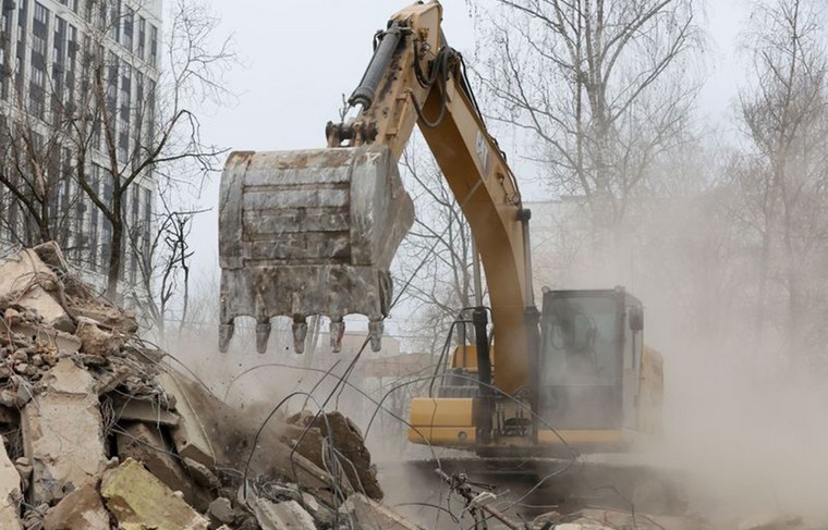   Алексей Белкин/NEWS.ru