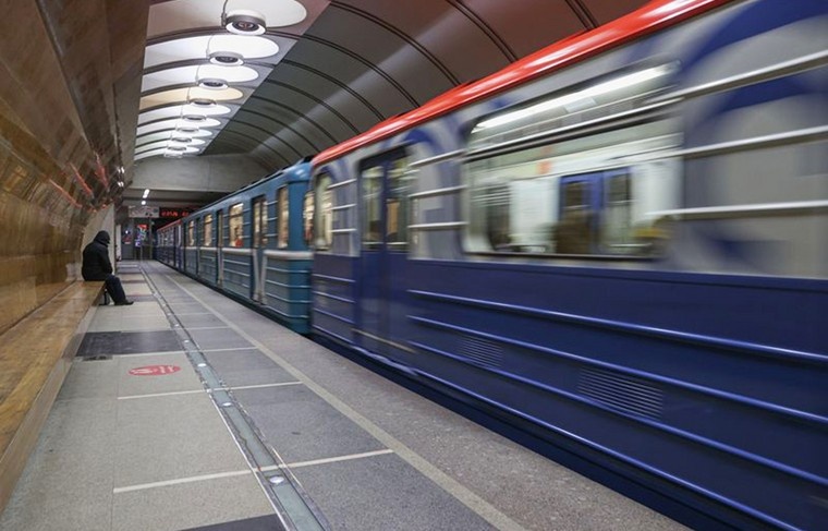    Сергей Булкин/NEWS.ru