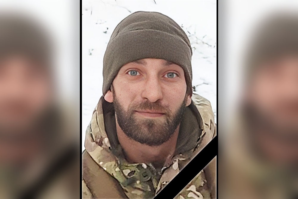 фото Бекетов Сергей. взято из интернета