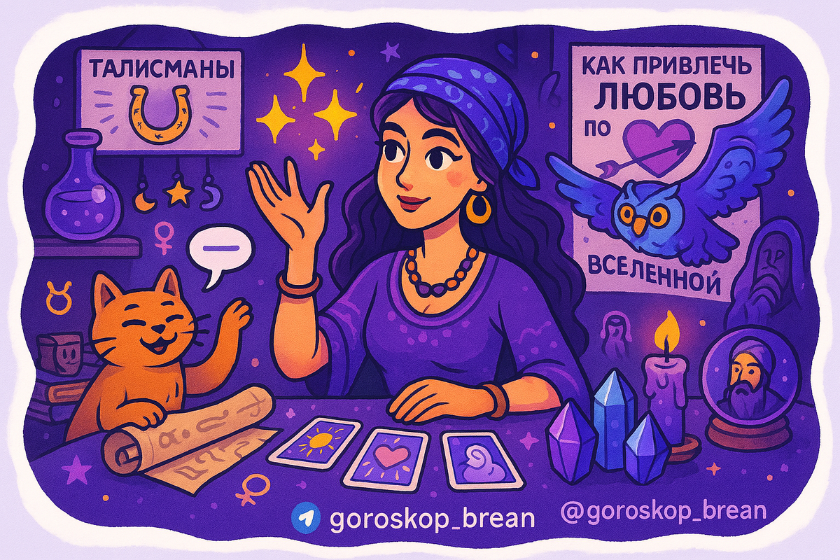    Привлечение любви как чакровая магия 10 шагов к сердцу с помощью Вселенной Мария