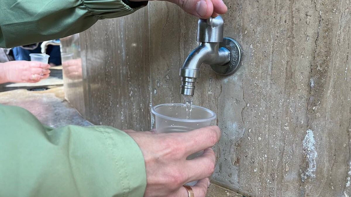    Фото: телеканал "Краснодар"