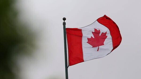    © Getty Images / Aaron M. Sprecher