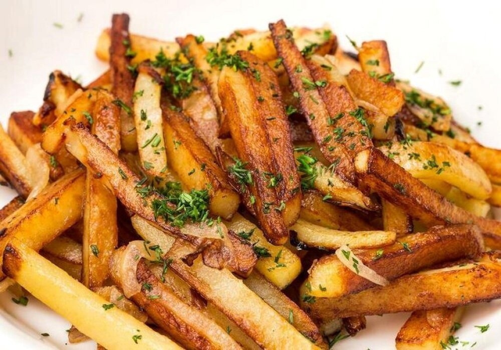 Фото из интернета