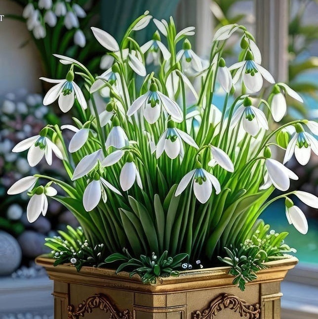 Фото из свободного доступа