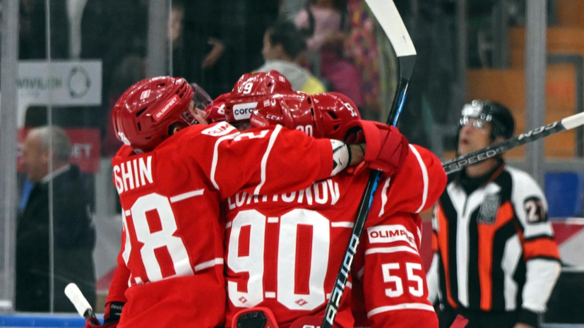   РИА Новости