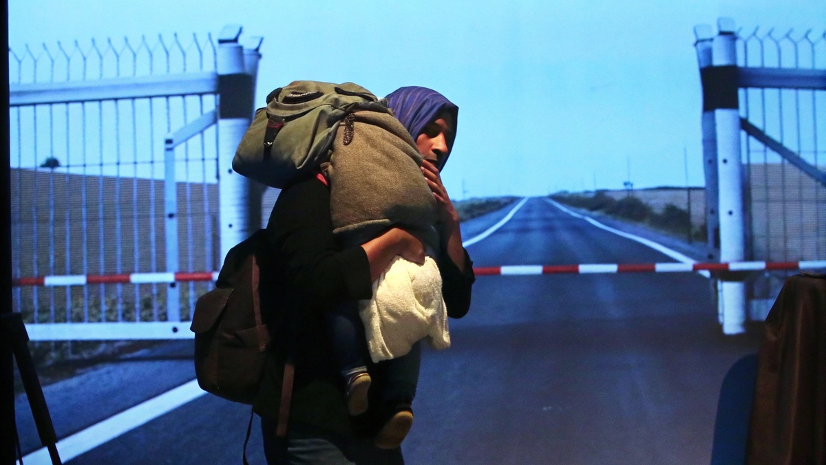 Юридическая поддержка