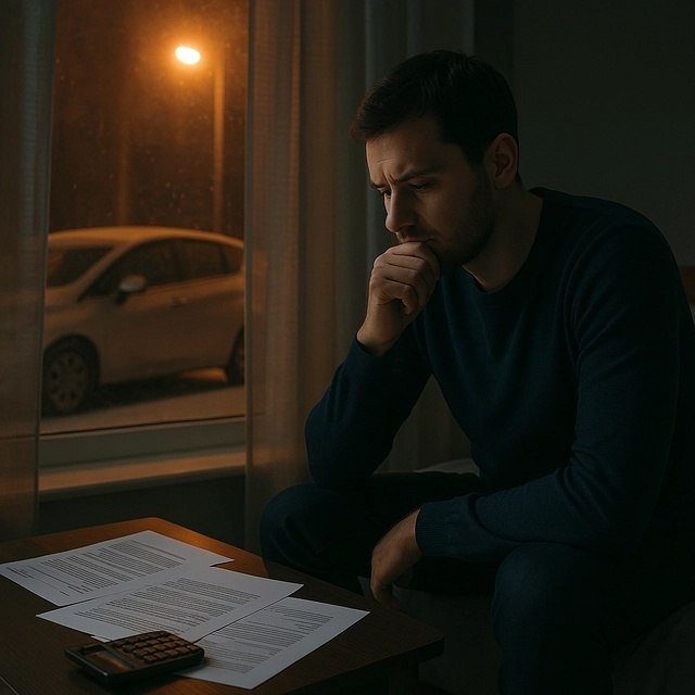 Создать карусельДобавьте описание