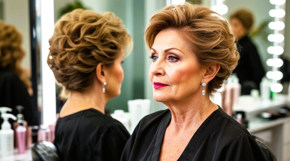 создано в нейросети