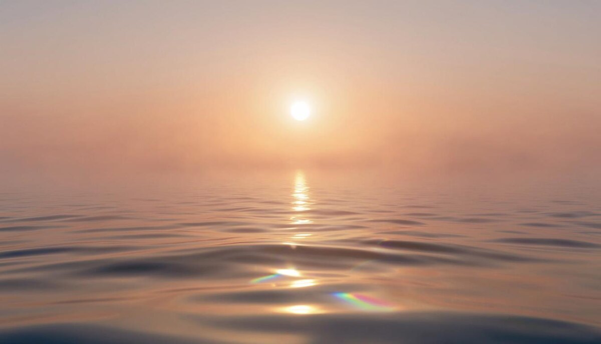 Люди Воды Ян и Воды Инь обладают доступом к бесконечным богатствам.