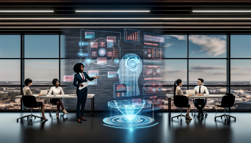    2025-04-15_18-56-50_Преимущества_AI_для_малого_бизнеса aistudio01