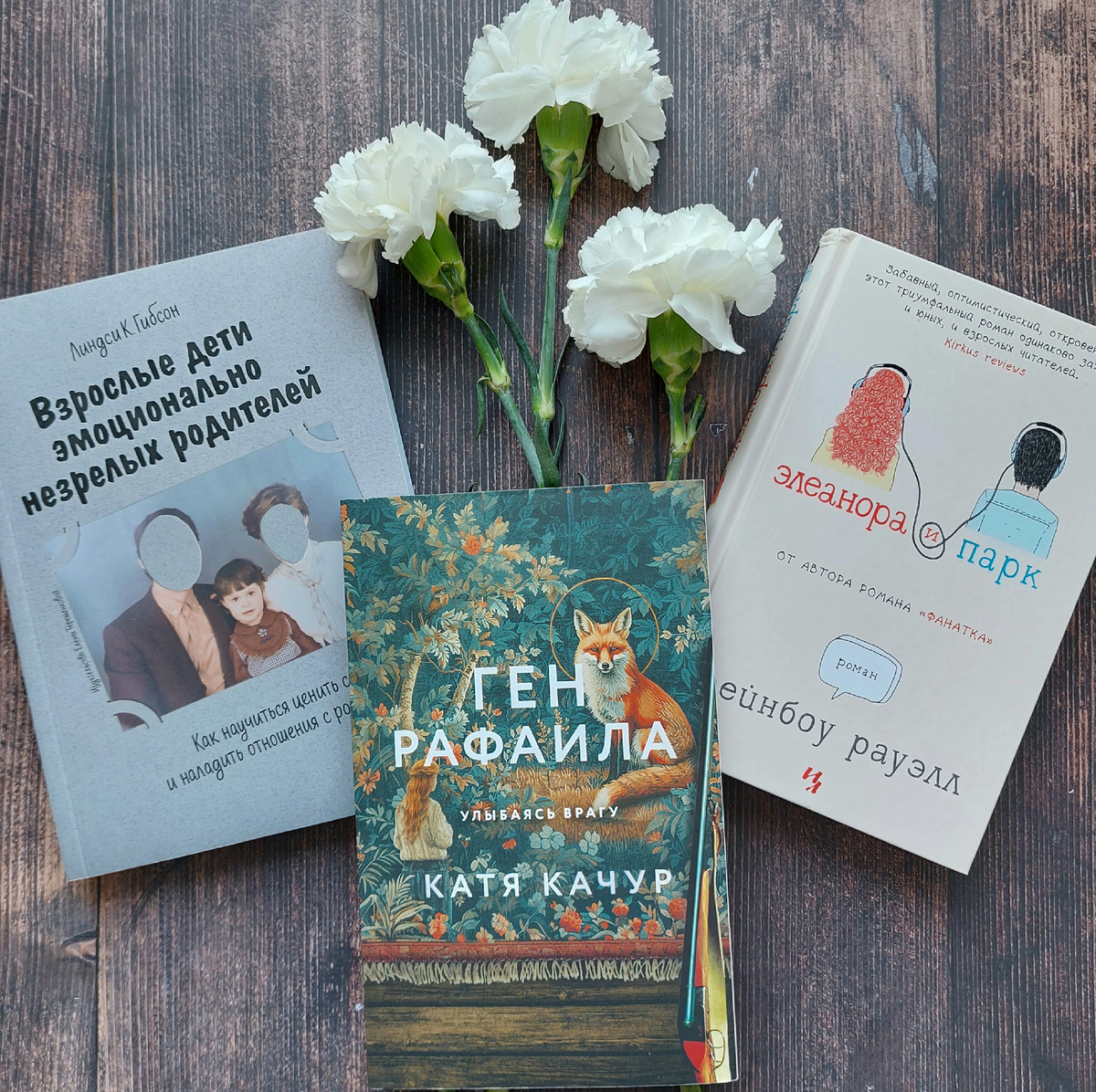 Фото: Козынцева У.