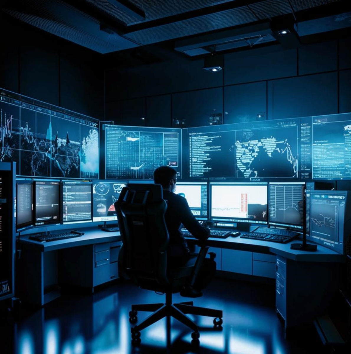 Фото: сгенерировано нейросетью