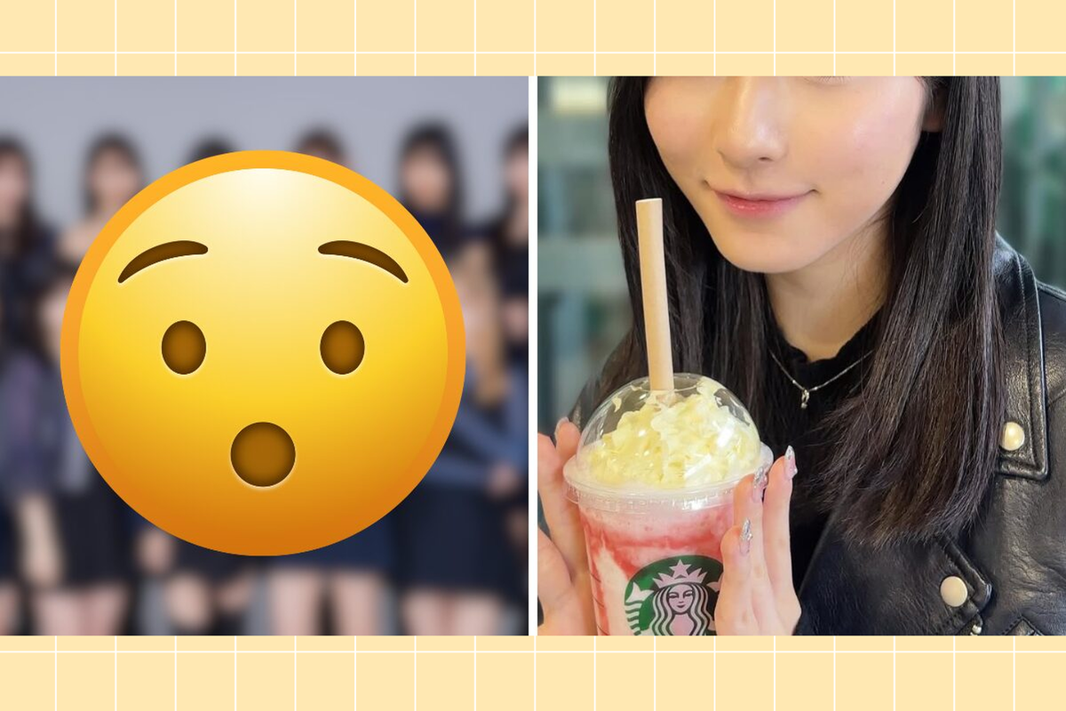     Японская певица Китагава Рио втихаря хейтила своих согруппниц: как раскрылась правда