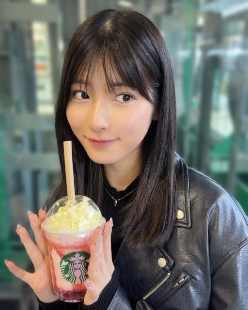    Китагава РиоСоцсети