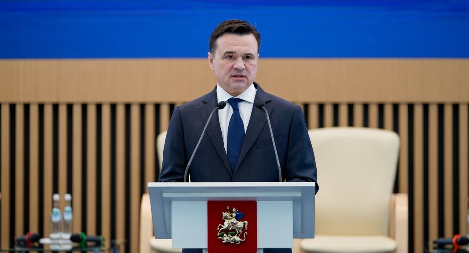    Медиасток.рф