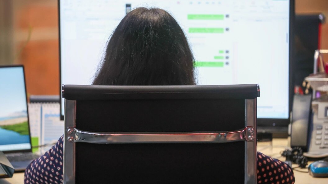    Belkin Alexey/Globallookpress