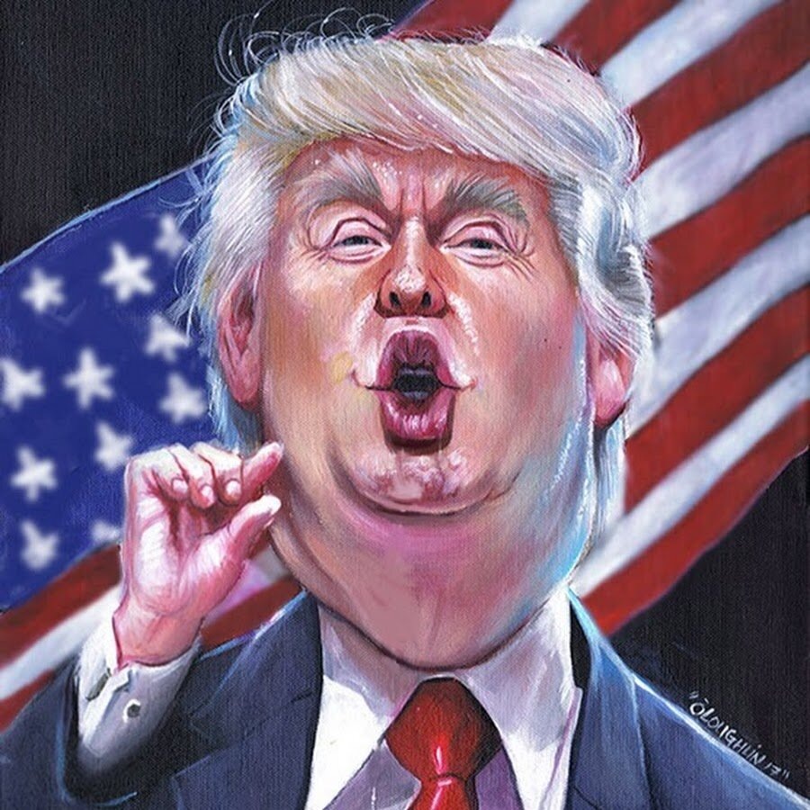 Взято из открытых источников.