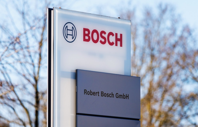    Matthias Balk/dpa/Global Look Press