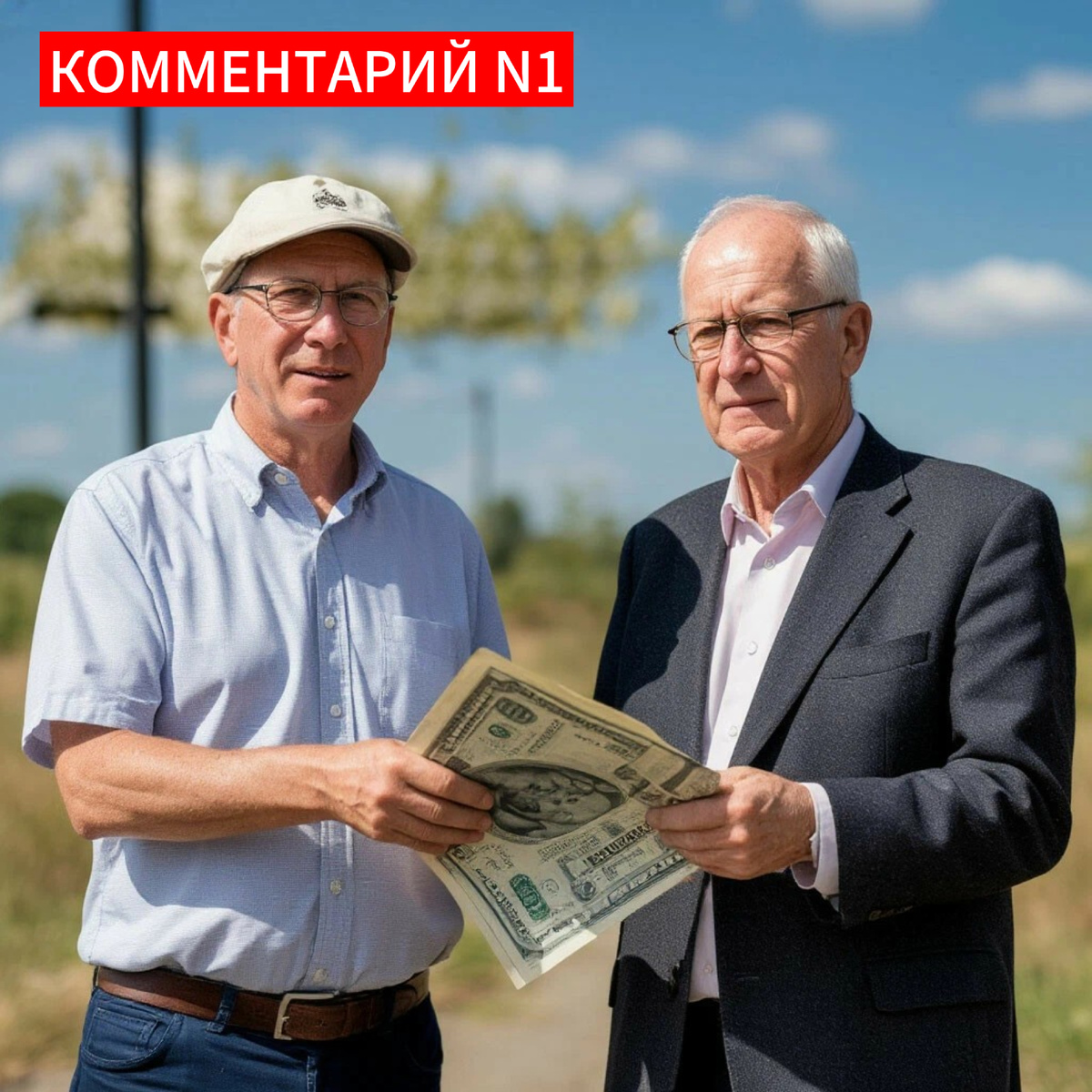 О слаженной работе ЦБ и Кабмина