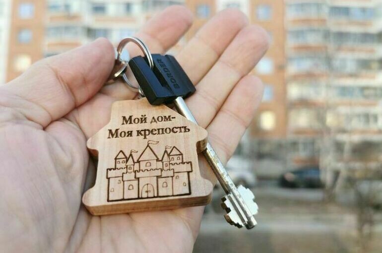   Игорь Самохвалов/ПГ