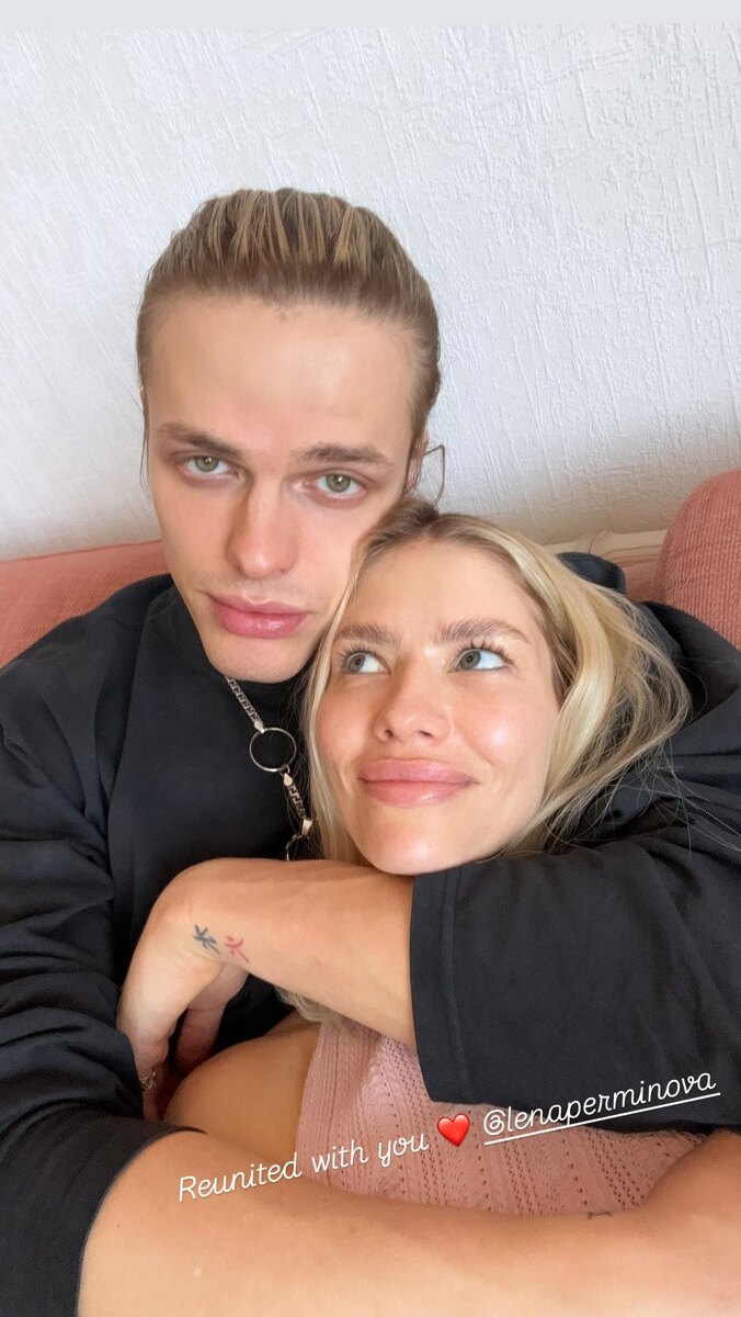 Листайте вправо, чтобы увидеть больше изображений