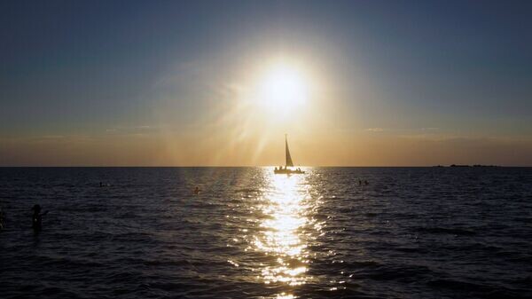    © РИА Новости . Виталий Тимкив