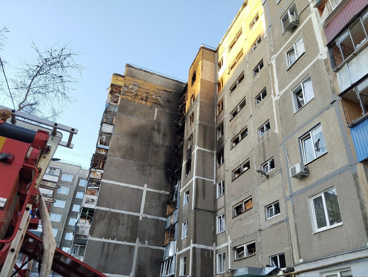 Фото: Правительство Курской области