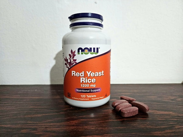 Пример фото из сети Интернет