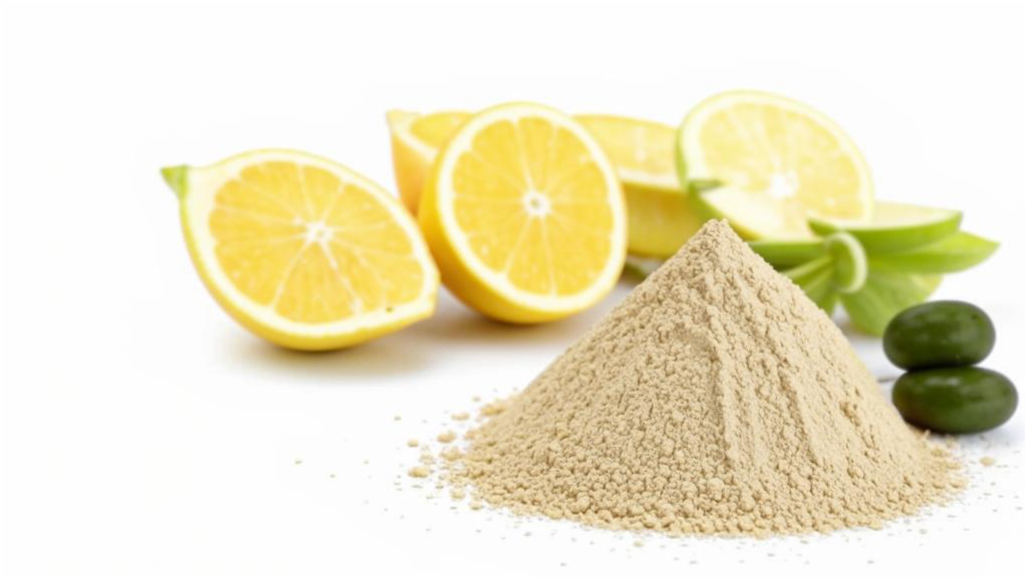 Продукты богатые магнием: тыквенные семечки, шпинат и др.