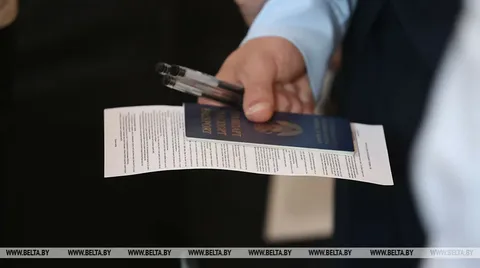 Фото из архива