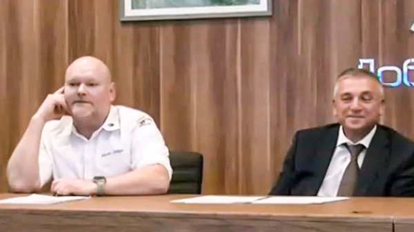     Фото: Кадр из видео   
 Текст: Антон Антонов