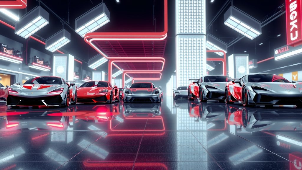    Куплю авто в Тагиле: советы по выбору