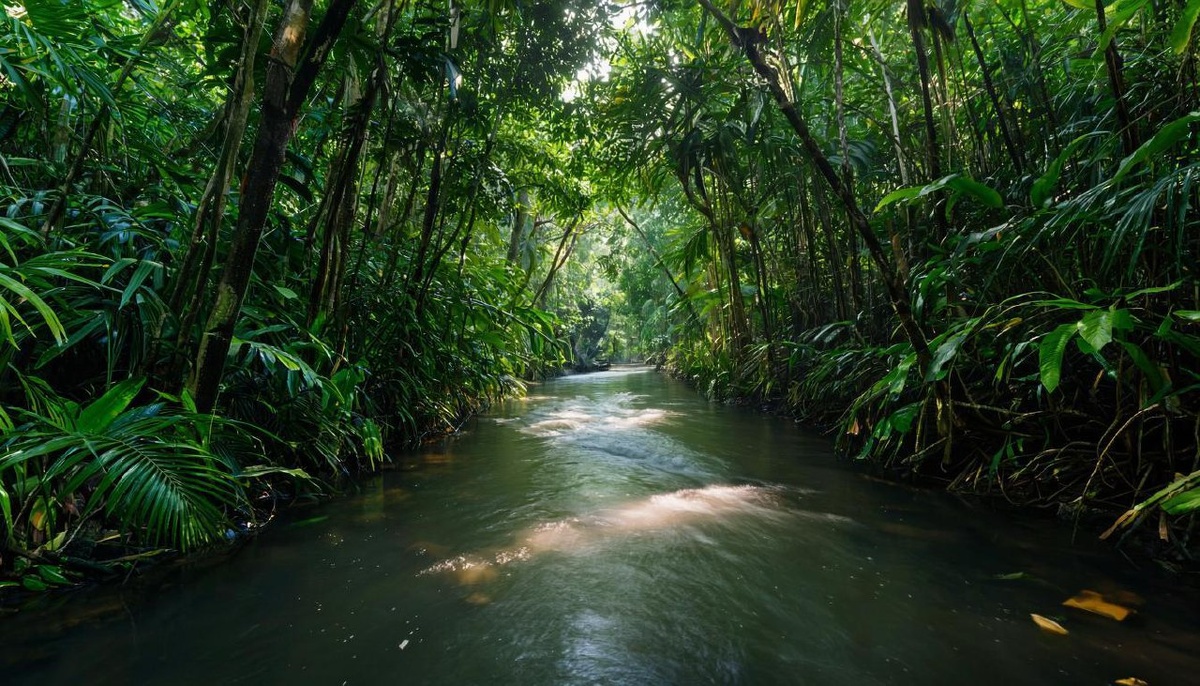 Вода Ян на Тигре дарует стремление к путешествиям, умения проявляться и видеть выгоду.