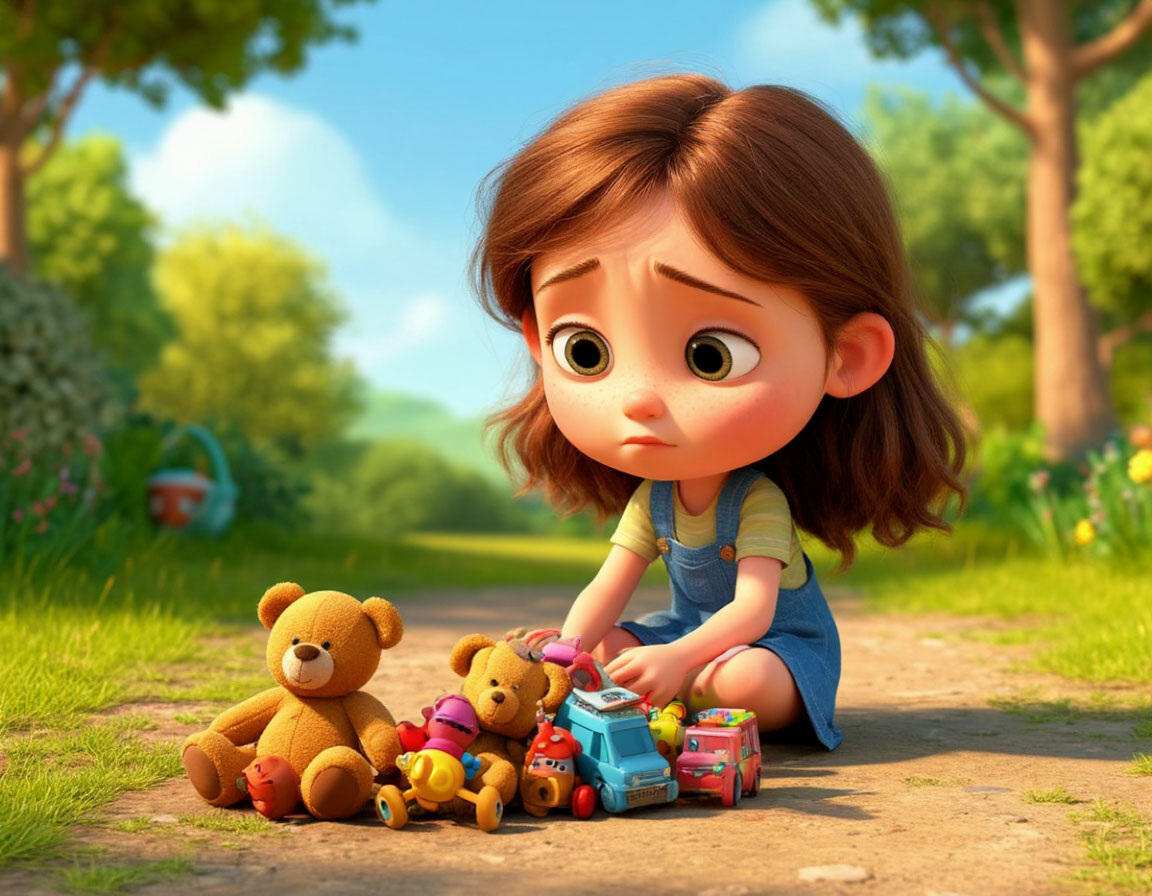 Иллюстрация создана https://shedevrum.ai/text-to-image/