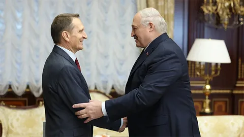 Фото из архива