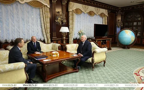 Фото из архива