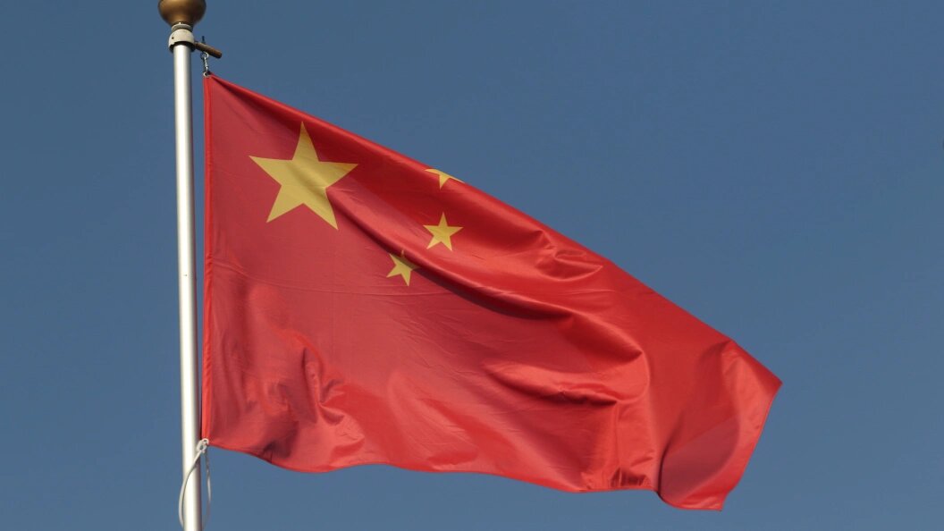    Maksim Konstantinov/Globallookpress