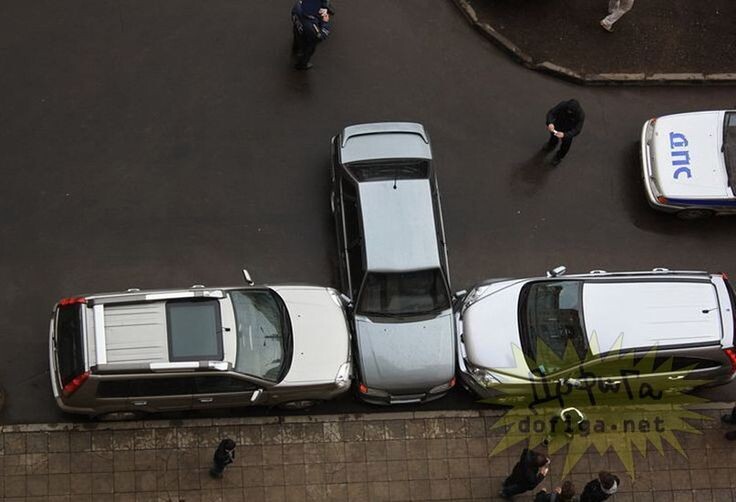 Фото: ru.pinterest.com