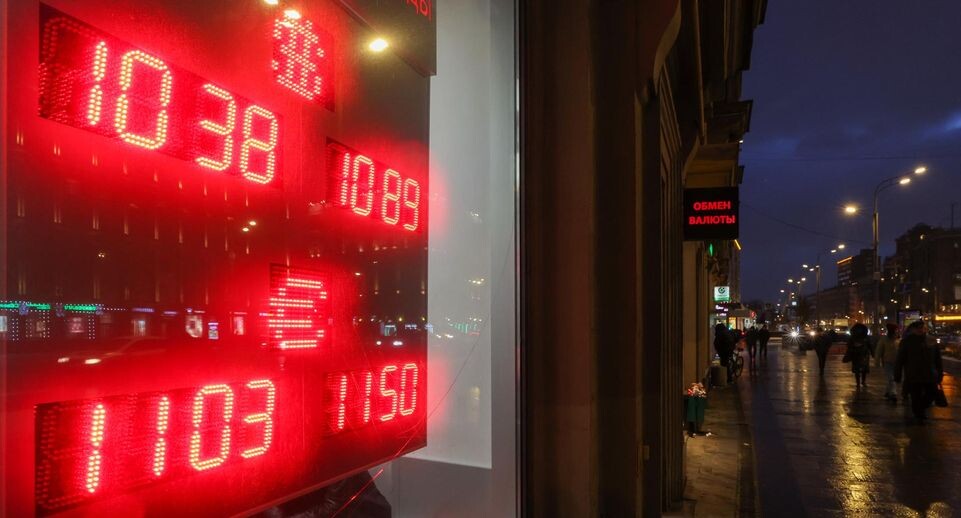    Belkin Alexey/news.ru / www.globallookpress.com