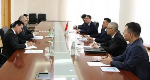 Фото из архива