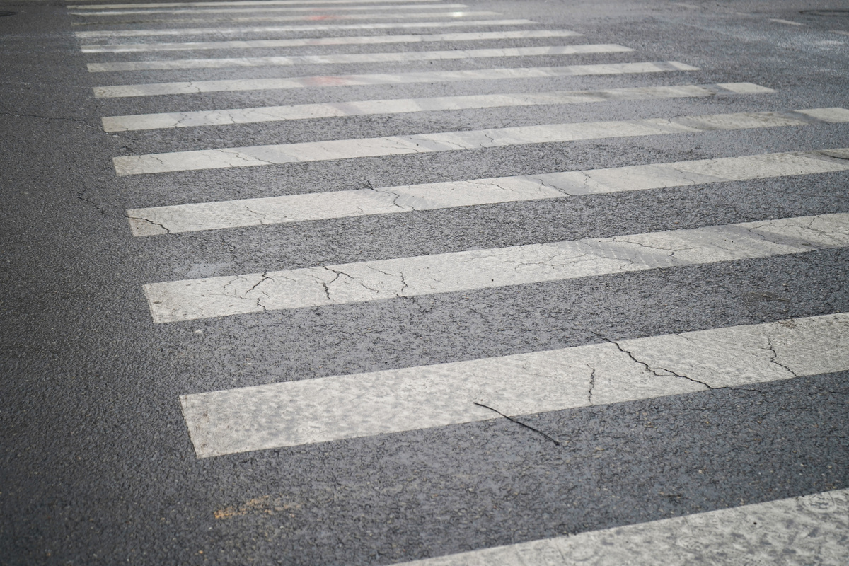 Фото: Утренний Юг