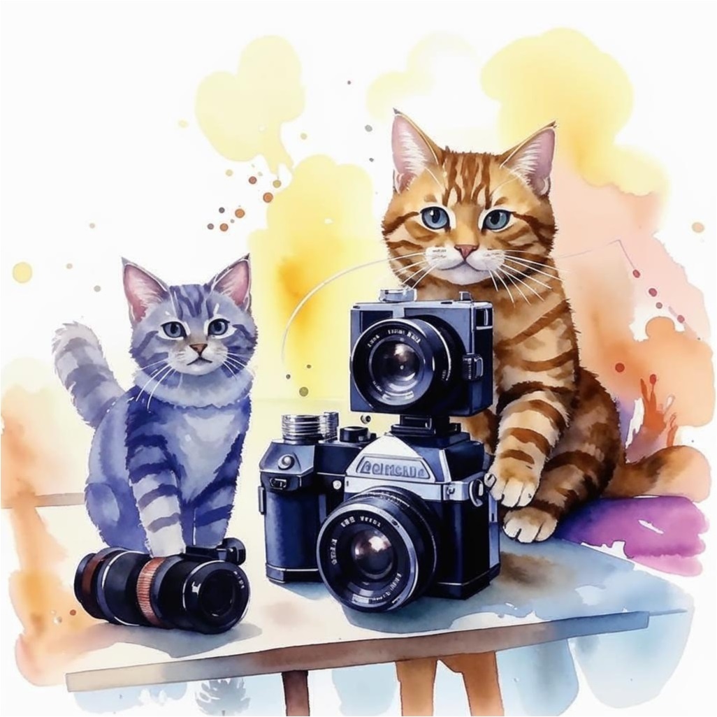 Сгенерировано в нейросети Кандинский