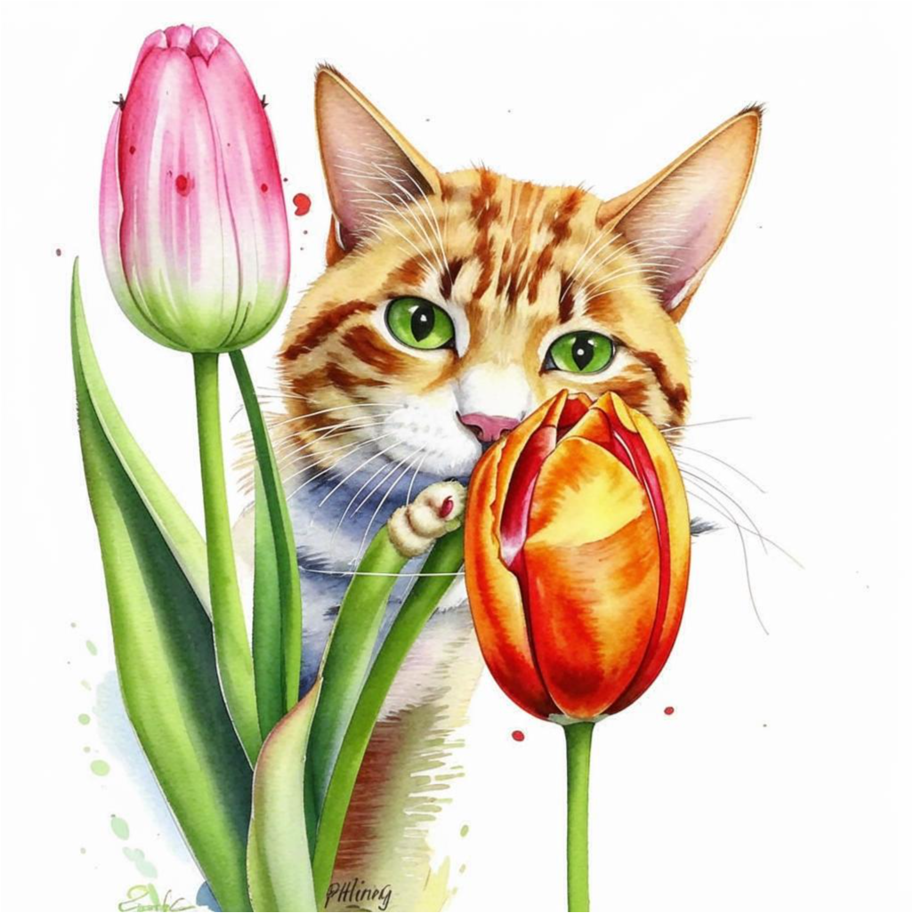 Сгенерировано в нейросети Кандинский