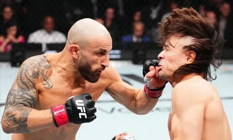 Диего Диего)