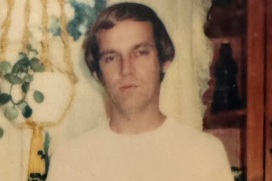 Линн Орранд