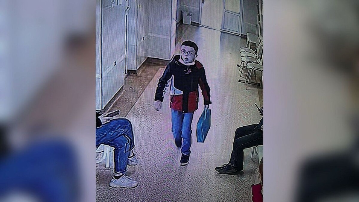    Фото: пресс-служба УМВД России по Краснодару