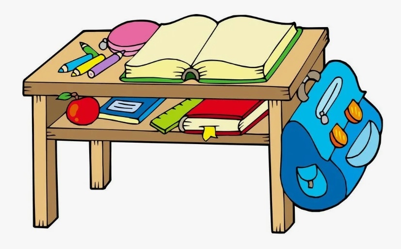 Примерно такого типа. 