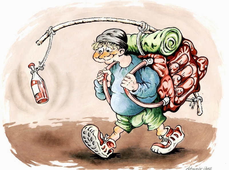 Фото: sunhome.ru